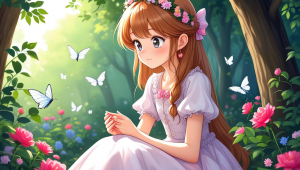 摩羯座写什么字体最好看呢？