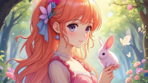 天秤射手座是否属于火象星座？