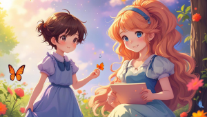 为什么说水瓶座是“海王”？探究其情感游弋背后的原因