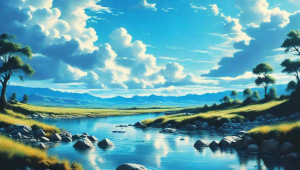 青岛八大关景区攻略：畅游绝美风光，解锁小众玩法