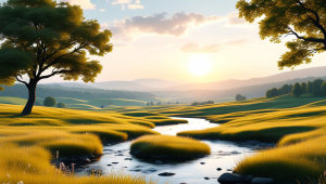 青岛到温州机票：探索山海间便捷出行新通道