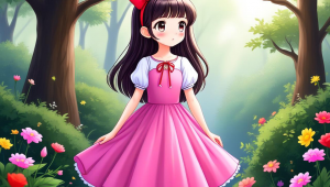 狮子座 12 月女生是否容易暧昧