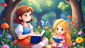 处女座变身咒语是什么梗？背后真相令人惊！