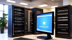 宿迁SEO优化电话是多少?获取专业服务电话秘籍在此