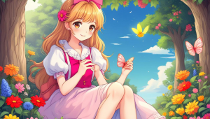 巨蟹座和马伊琍是否相配？