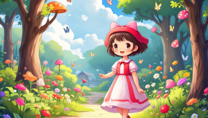 揭秘！哪些星座容易钟情于天秤座的人