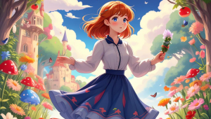 怎么让巨蟹座产生谈恋爱的想法呢