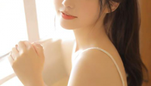 处女座喜欢谈恋爱吗？走进这个星座在爱情里的真实模样