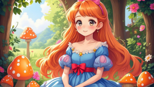 为什么水瓶座不爱你了呢？解析水瓶情感抽离的深层原因