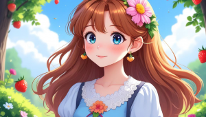 如何讨好双子座男生呢?