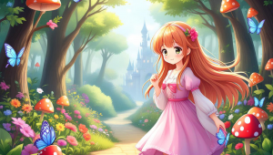 双鱼座穿啥颜色鞋好看？探寻专属梦幻色彩搭配指南