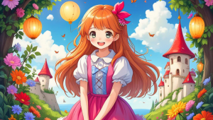 双子座适合的礼服之选：风格多变，哪一款能俘获双子心？