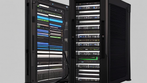 探寻文心一言最佳功能：哪个才是用户心头好？