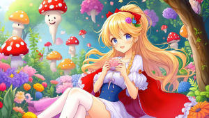 双子座说不好意思啦，背后究竟藏着怎样的心思与含义