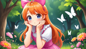 白羊座男生无语？这些妙招让他重新打开话匣子