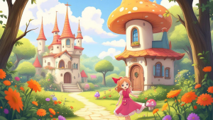 金牛女与摩羯座婚姻配对,是否能携手走过漫长岁月?