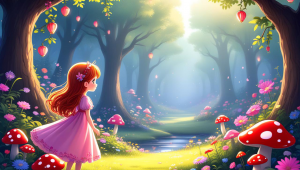 白羊座互怼到底是喜欢还是只是脾气？