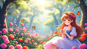 双鱼座男生好奇心重吗?揭秘双鱼座男生的好奇心