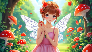 揭秘：为何千万不能与白羊座动手？背后原因惊人！