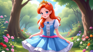 摩羯座和射手座男生配吗？深度剖析两者之间的契合度