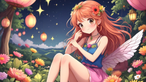 揭秘！白羊座男友在这些时刻会害羞吗？