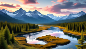 水瓶座与巨蟹座相处之道及技巧