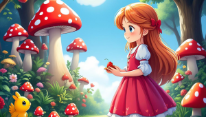 双子座对喜欢吊胃口的人，究竟有着怎样的态度与反应？