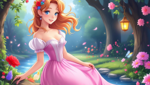 你怎么敢碰狮子座的尾巴,那可是逆鳞般的存在!