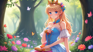 男白羊座与女双子，这样的组合到底合不合适？