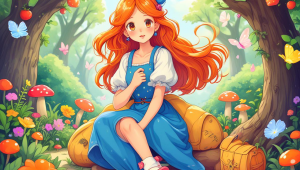 双鱼座说不给机会，该如何回复