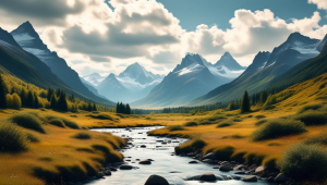 青岛地图景点分布图：带你领略青岛之美