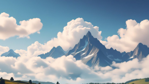 春秋旅行社青岛自由行，畅享海滨度假之旅