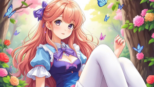 白羊座是否喜欢宠物鸡?