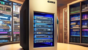 文心一言：使用成语并非必要之举