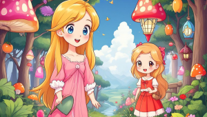 男射手座与男摩羯座相配吗？深度剖析星座适配密码