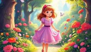 送天秤座满天星合适吗？解析星座与花礼的适配密码