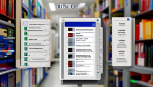 如何查看dotnet框架源码，掌握关键技术要点与方法