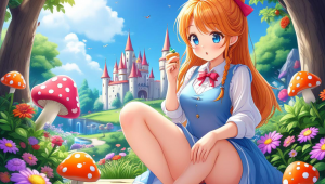 金牛座女与摩羯座男相配吗?深度剖析二者适配度