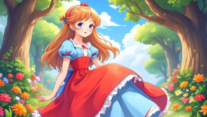 双子座男生的心动密码：当他遇见心怡妹子的奇妙反应