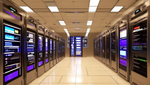 网咖云服务器好坏如何判断？关键要点大揭秘