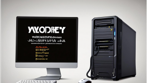 文心一言电脑版使用教程