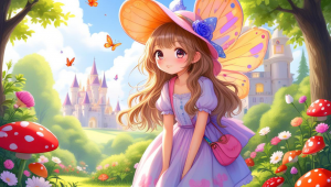 狮子座与绿色配吗？探索这两种元素碰撞出的奇妙火花