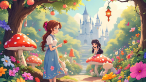 射手座的人能否突破凡俗桎梏化身成神？