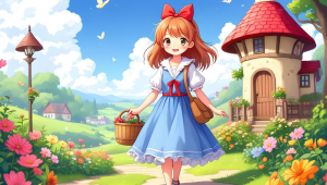 金牛座为何喜欢看脸色及背后原因