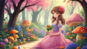 射手座适合穿哪种球衣?