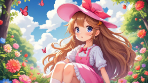 天蝎座男生对射手女是否钟情？探秘情感微妙关联