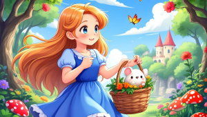 双子座真的不招人喜欢？那些被误解的双子特质大揭秘