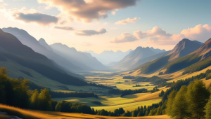 青岛酒店布草清洗价格大揭秘，影响因素与行情全知晓