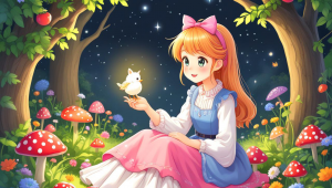 射手与金牛座是否合适?深度剖析二者契合度