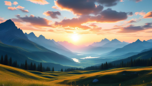 水瓶座在这些时刻，会不由自主地忆起那段旧爱时光